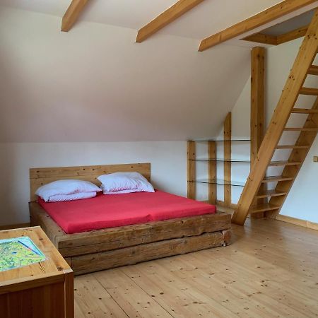 Slunovrat Hotel Teplice nad Metují Eksteriør billede