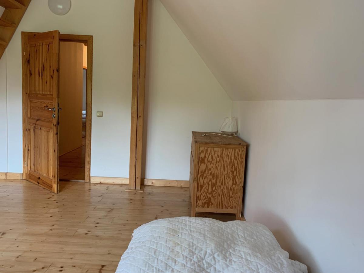 Slunovrat Hotel Teplice nad Metují Eksteriør billede
