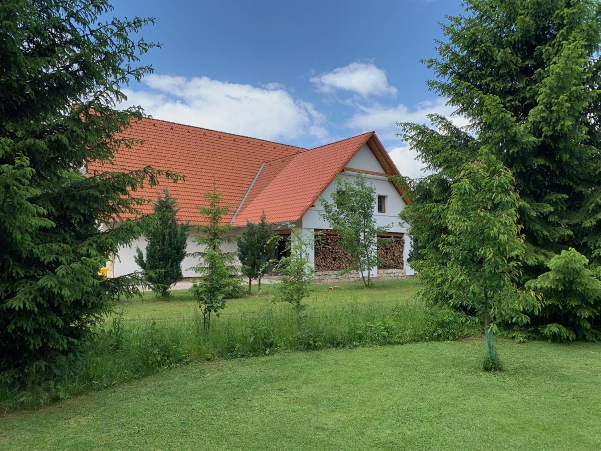 Slunovrat Hotel Teplice nad Metují Eksteriør billede