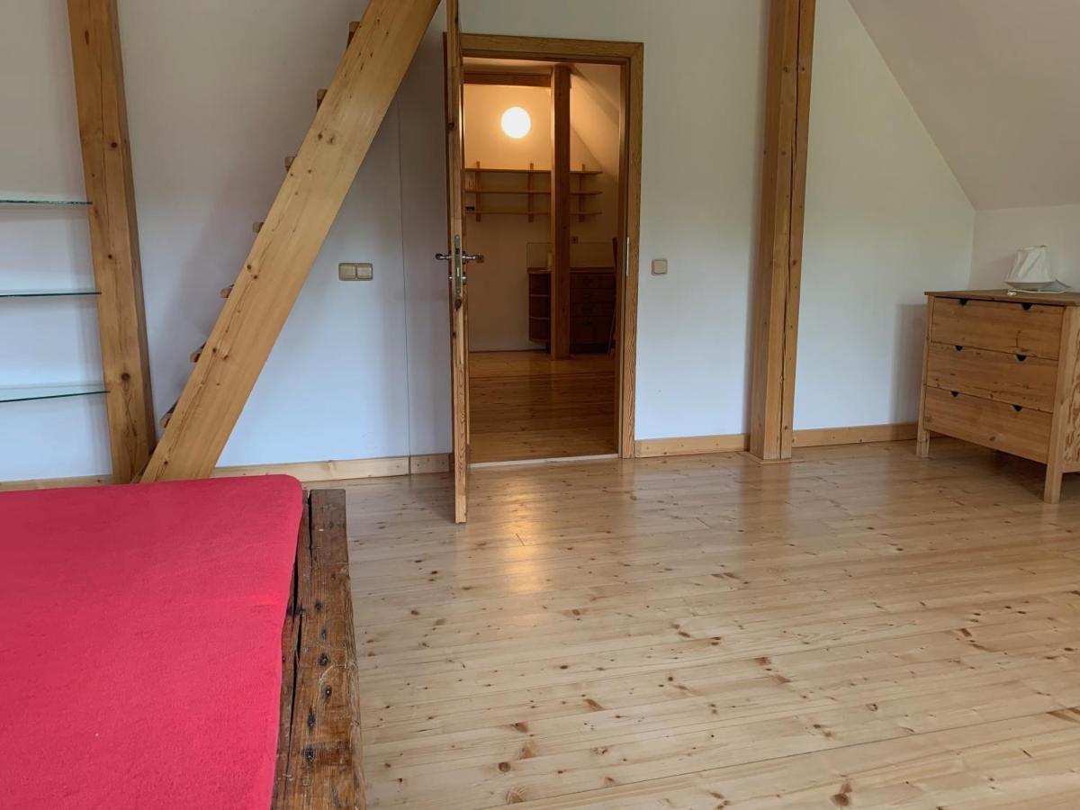 Slunovrat Hotel Teplice nad Metují Eksteriør billede