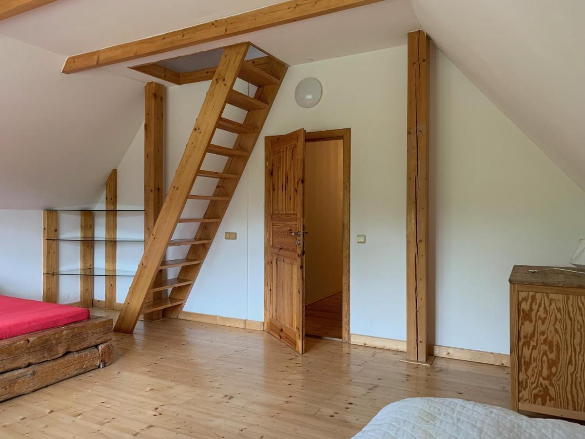 Slunovrat Hotel Teplice nad Metují Eksteriør billede
